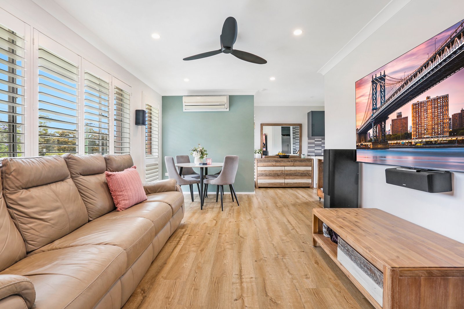 35 Timberi Ave DAPTO 2