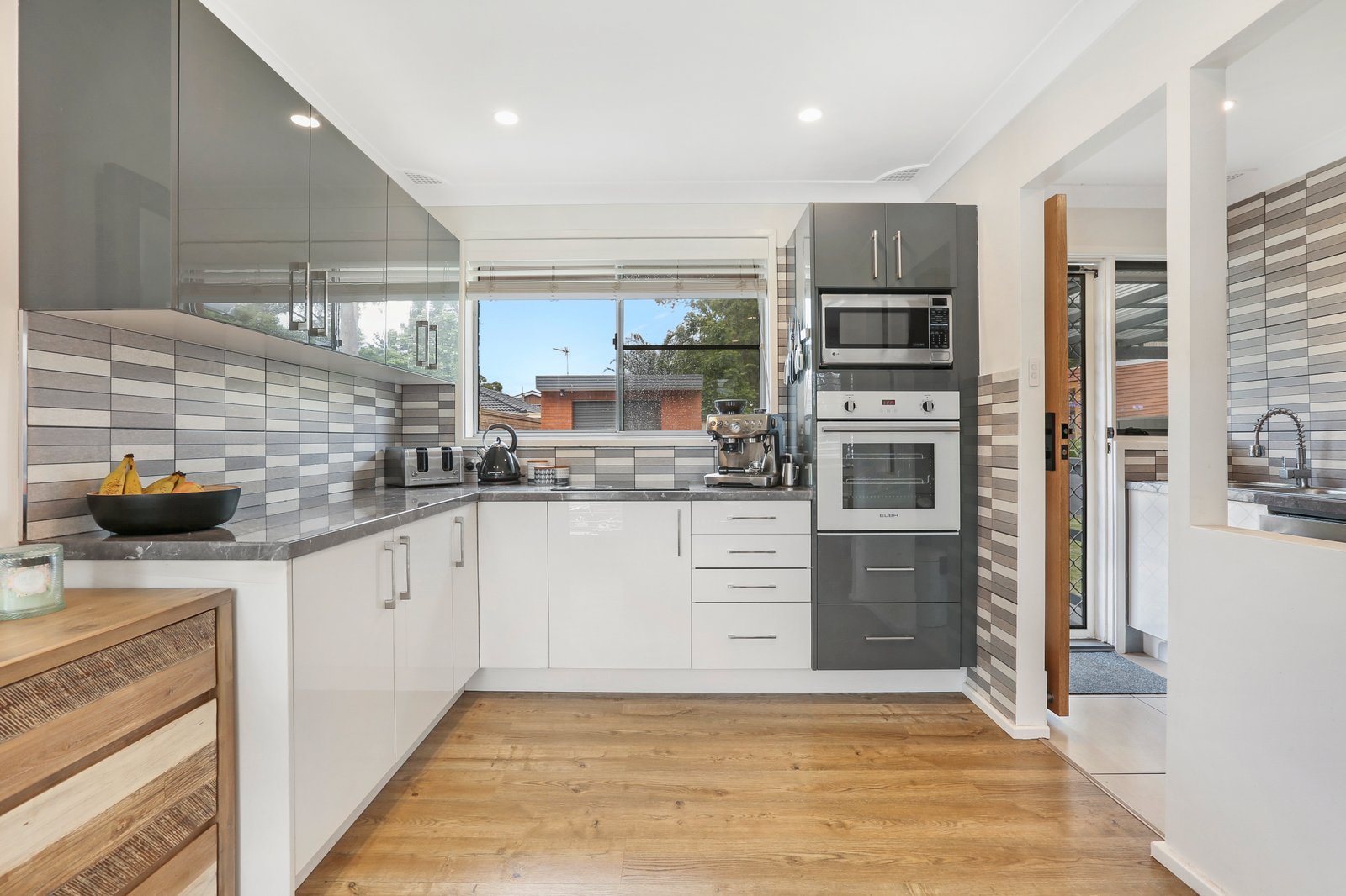 35 Timberi Ave DAPTO 3