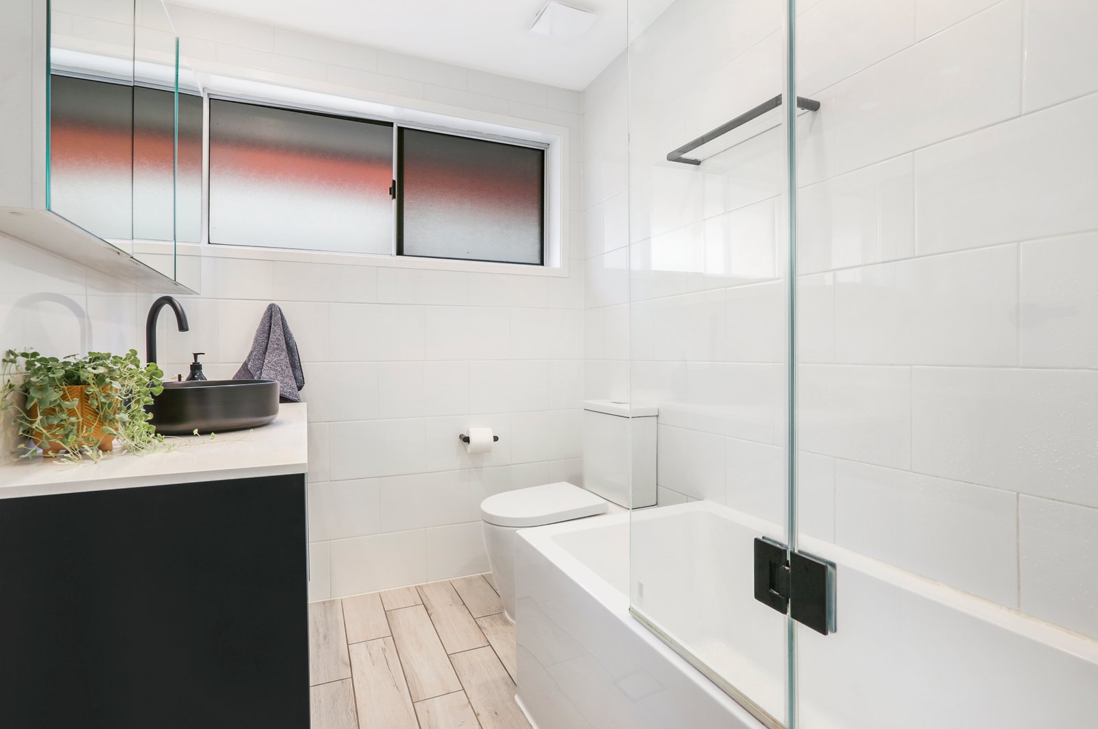 35 Timberi Ave DAPTO 6