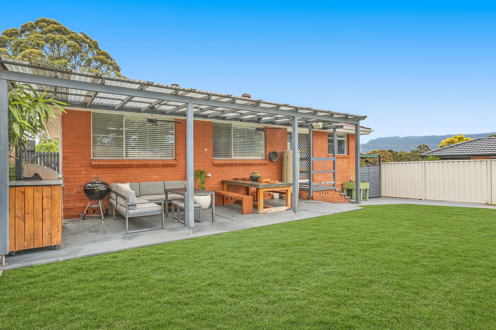 35 Timberi Ave DAPTO 7
