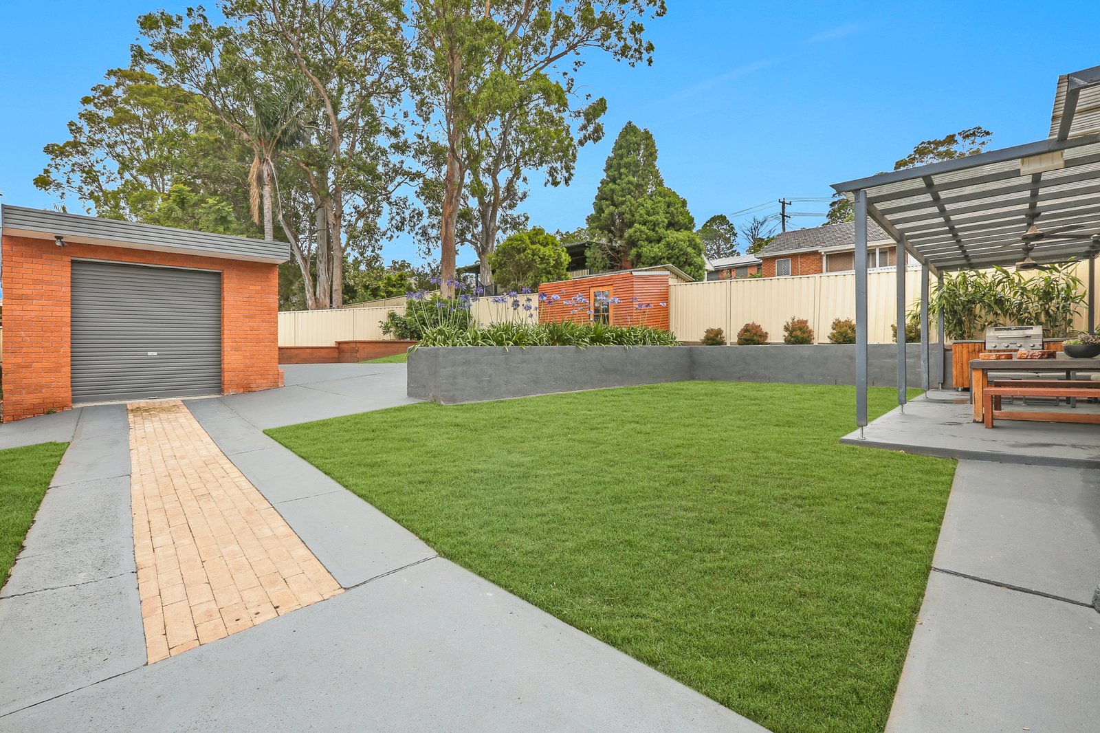 35 Timberi Ave DAPTO 8