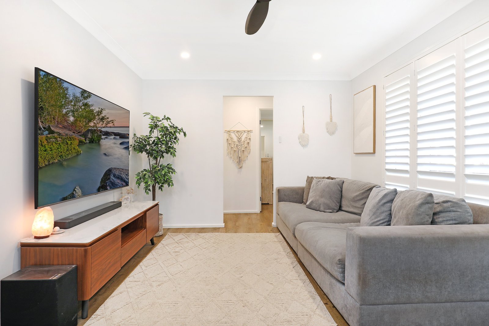 35 Timberi Avenue DAPTO 2