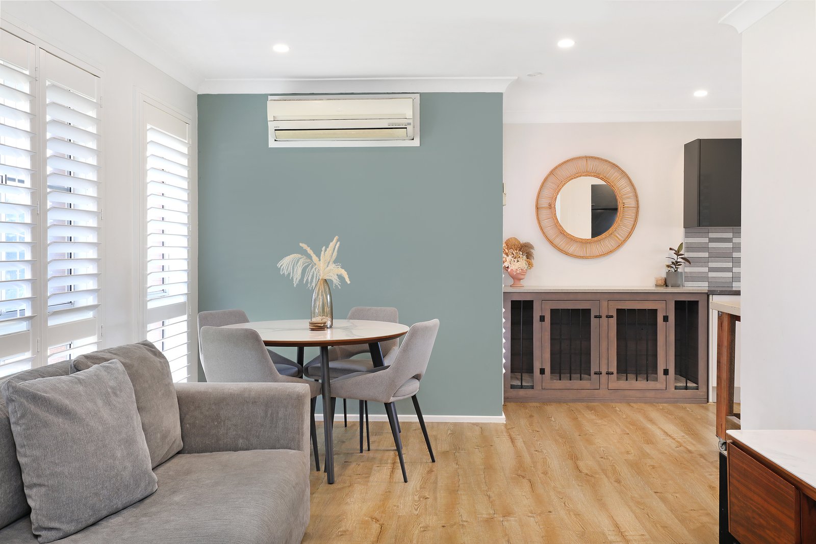 35 Timberi Avenue DAPTO 3