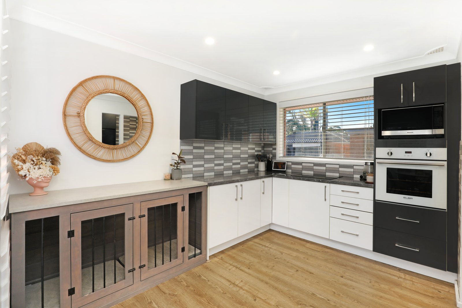 35 Timberi Avenue DAPTO 4