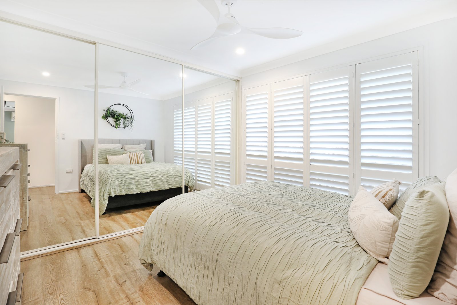 35 Timberi Avenue DAPTO 5