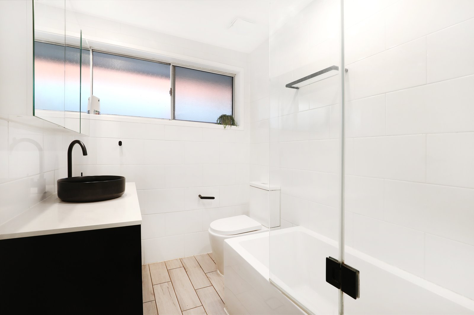 35 Timberi Avenue DAPTO 6