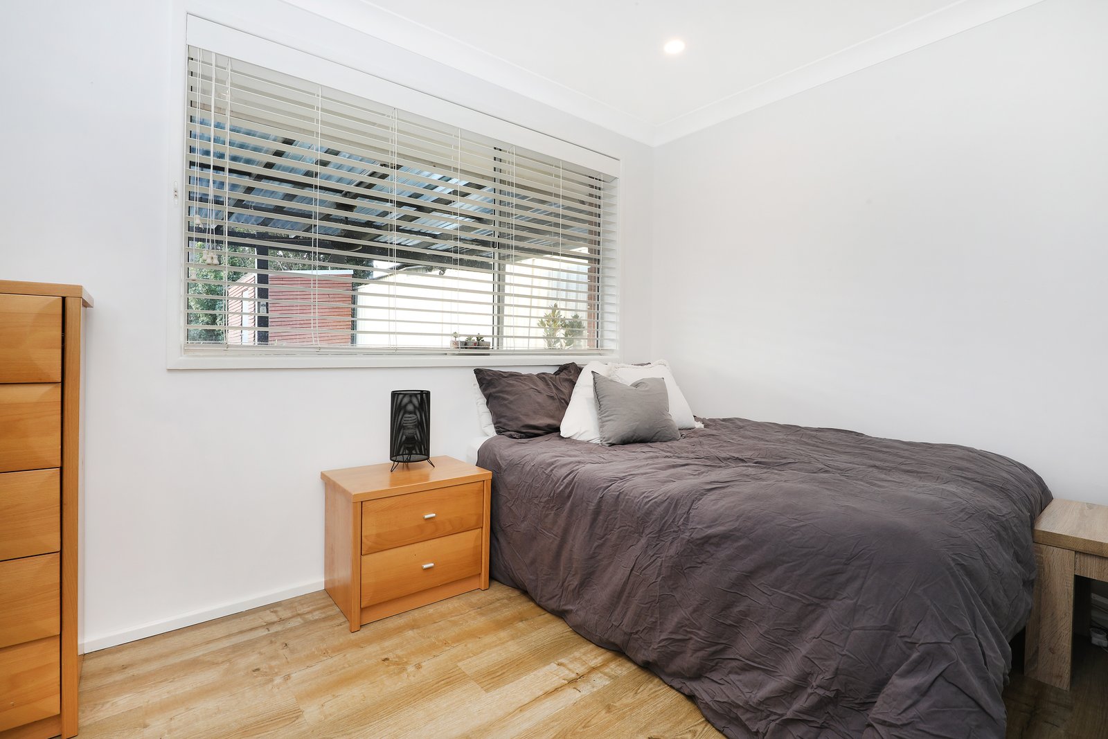 35 Timberi Avenue DAPTO 7