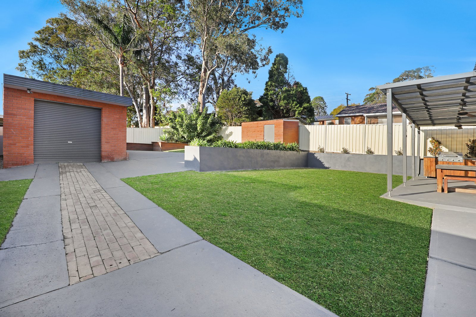 35 Timberi Avenue DAPTO 8