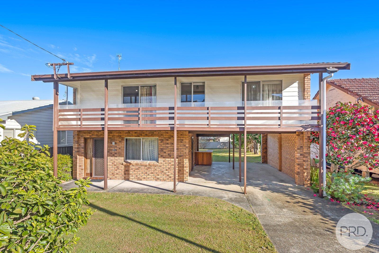 35 Tomaree Road SHOAL BAY 1