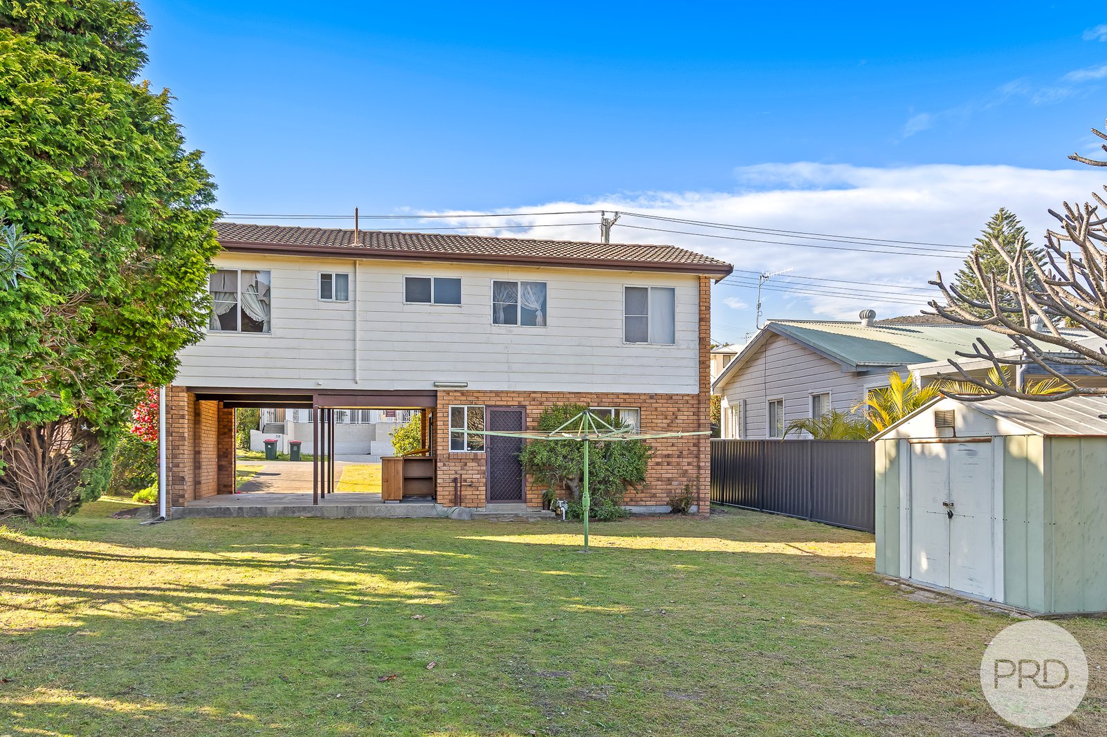 35 Tomaree Road SHOAL BAY 3