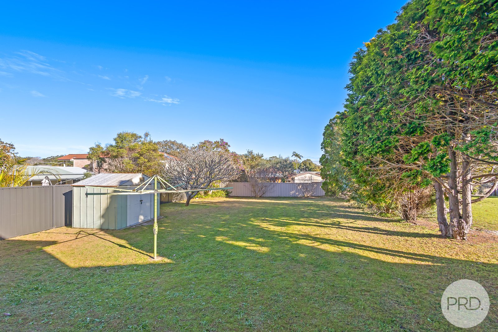 35 Tomaree Road SHOAL BAY 4