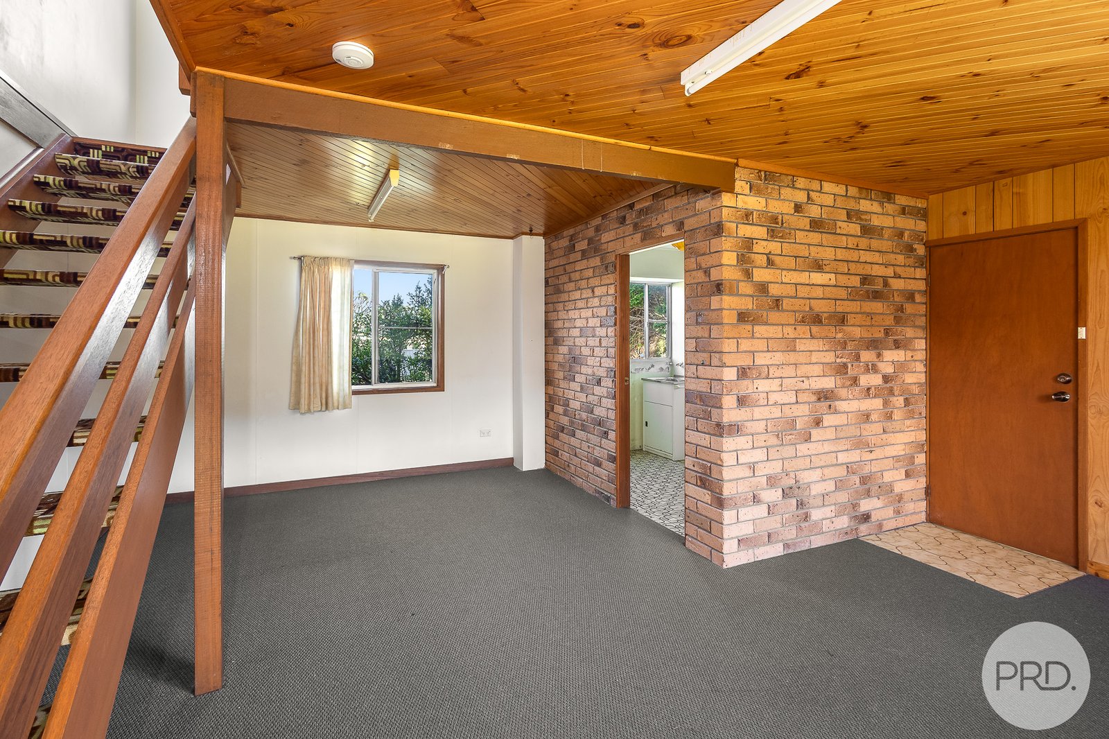 35 Tomaree Road SHOAL BAY 5