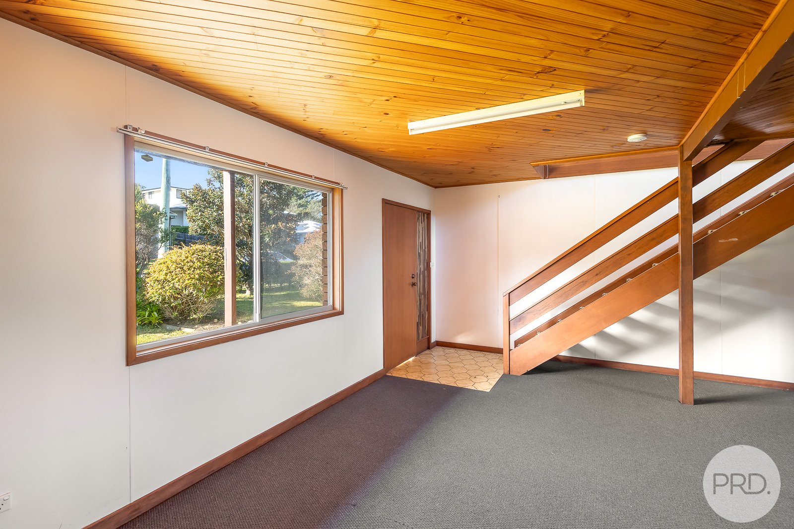 35 Tomaree Road SHOAL BAY 6