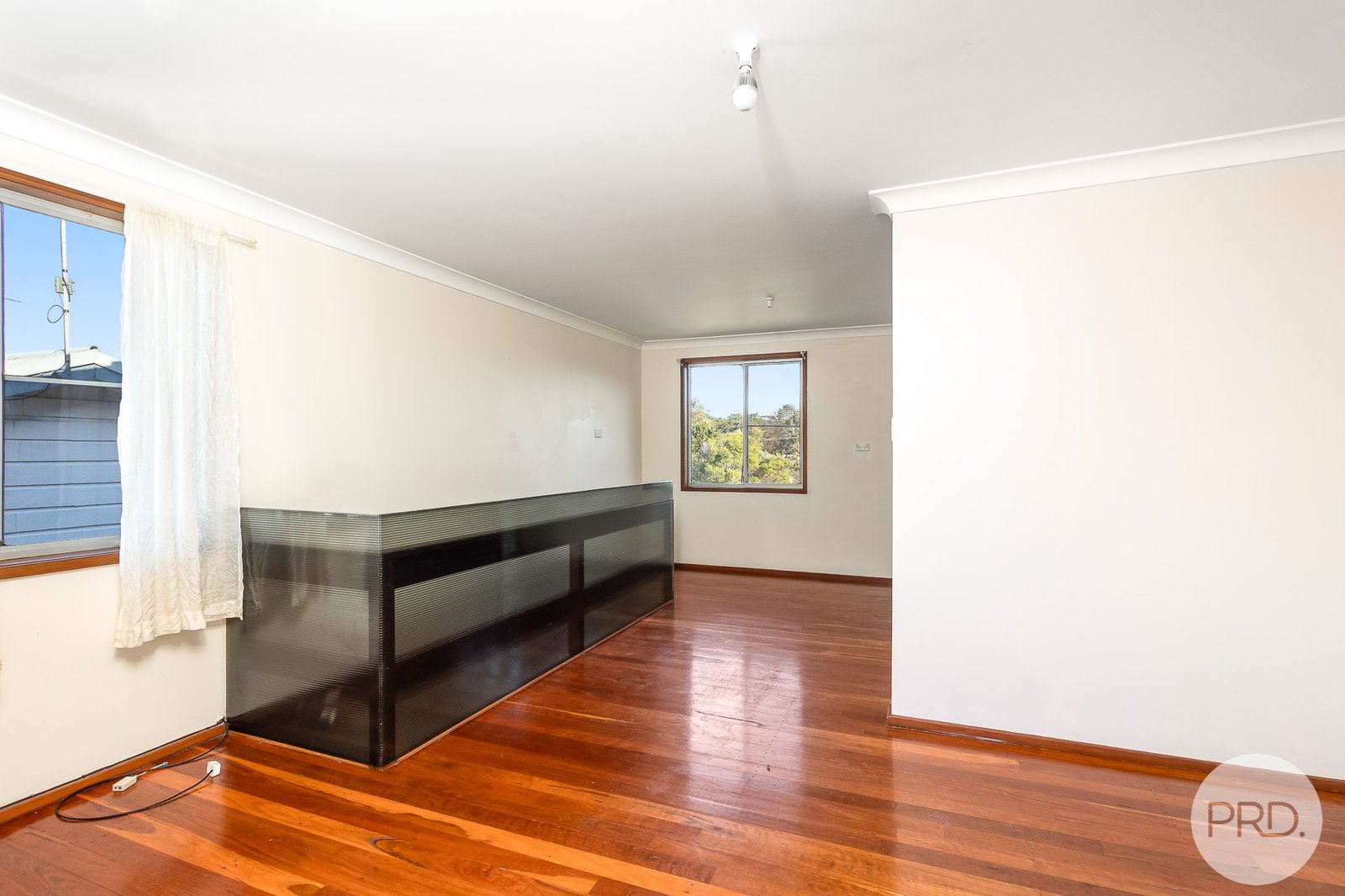 35 Tomaree Road SHOAL BAY 9