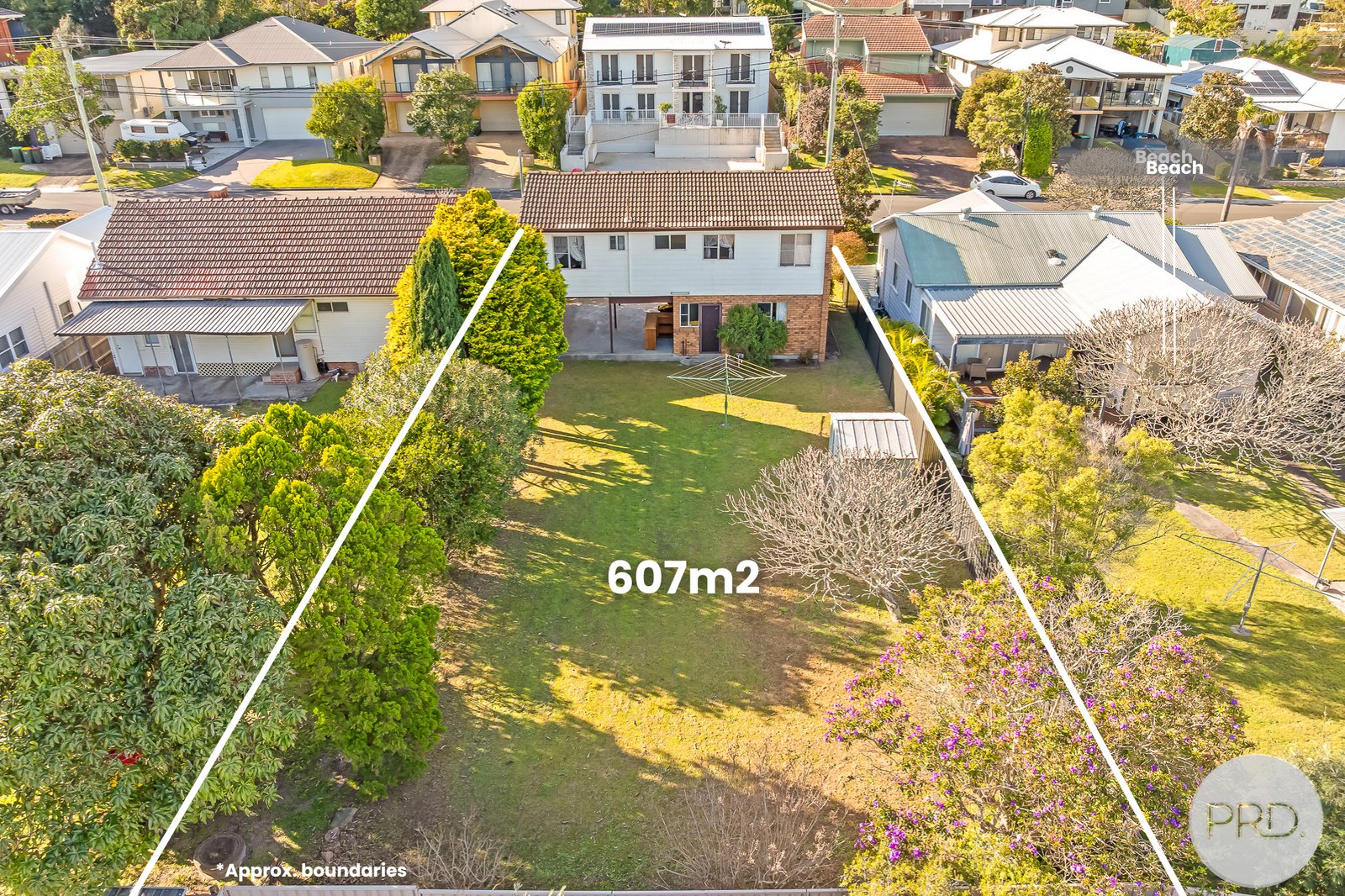 35 Tomaree Road SHOAL BAY 12