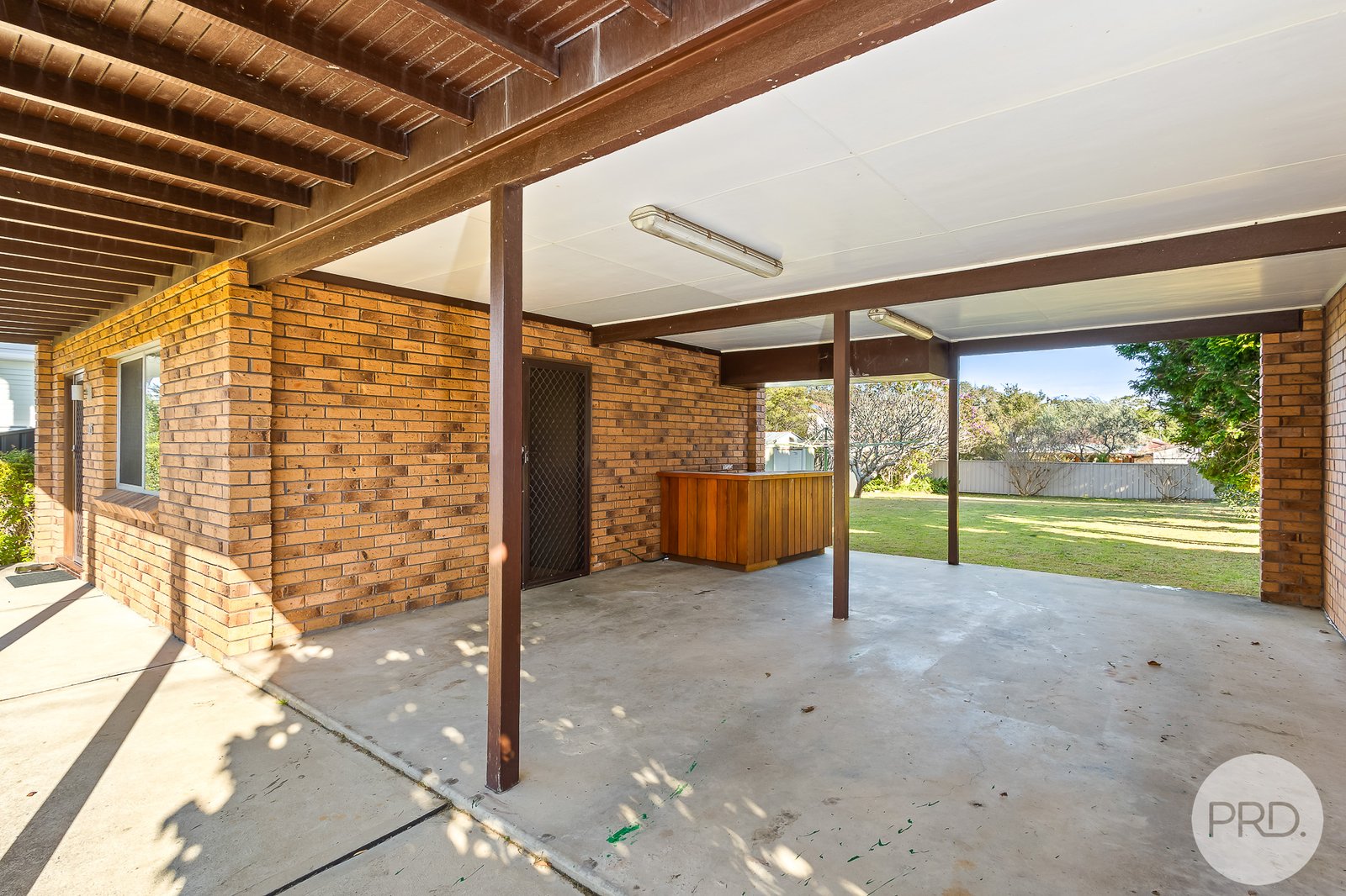 35 Tomaree Road SHOAL BAY 13