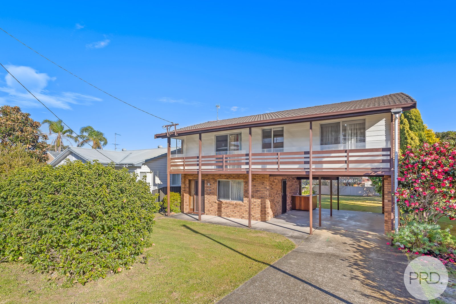 35 Tomaree Road SHOAL BAY 14