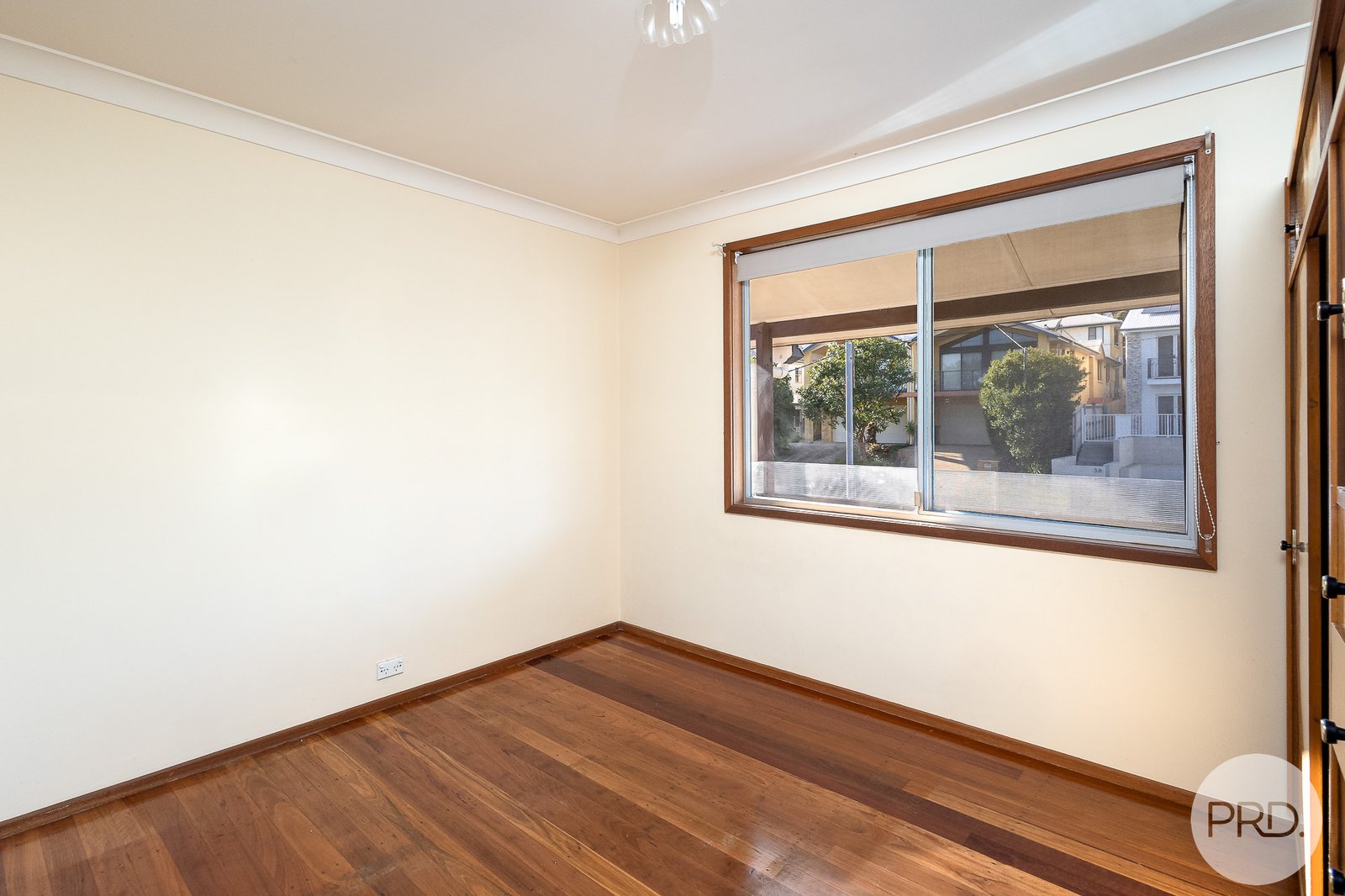 35 Tomaree Road SHOAL BAY 15