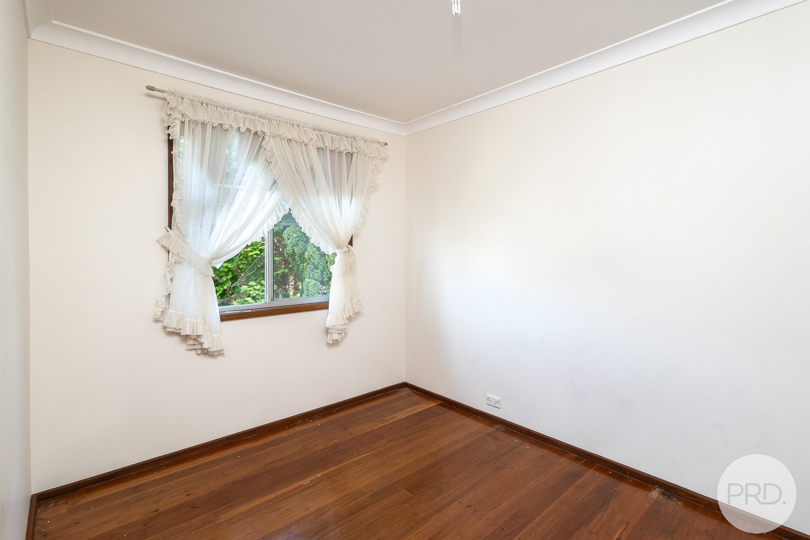 35 Tomaree Road SHOAL BAY 16