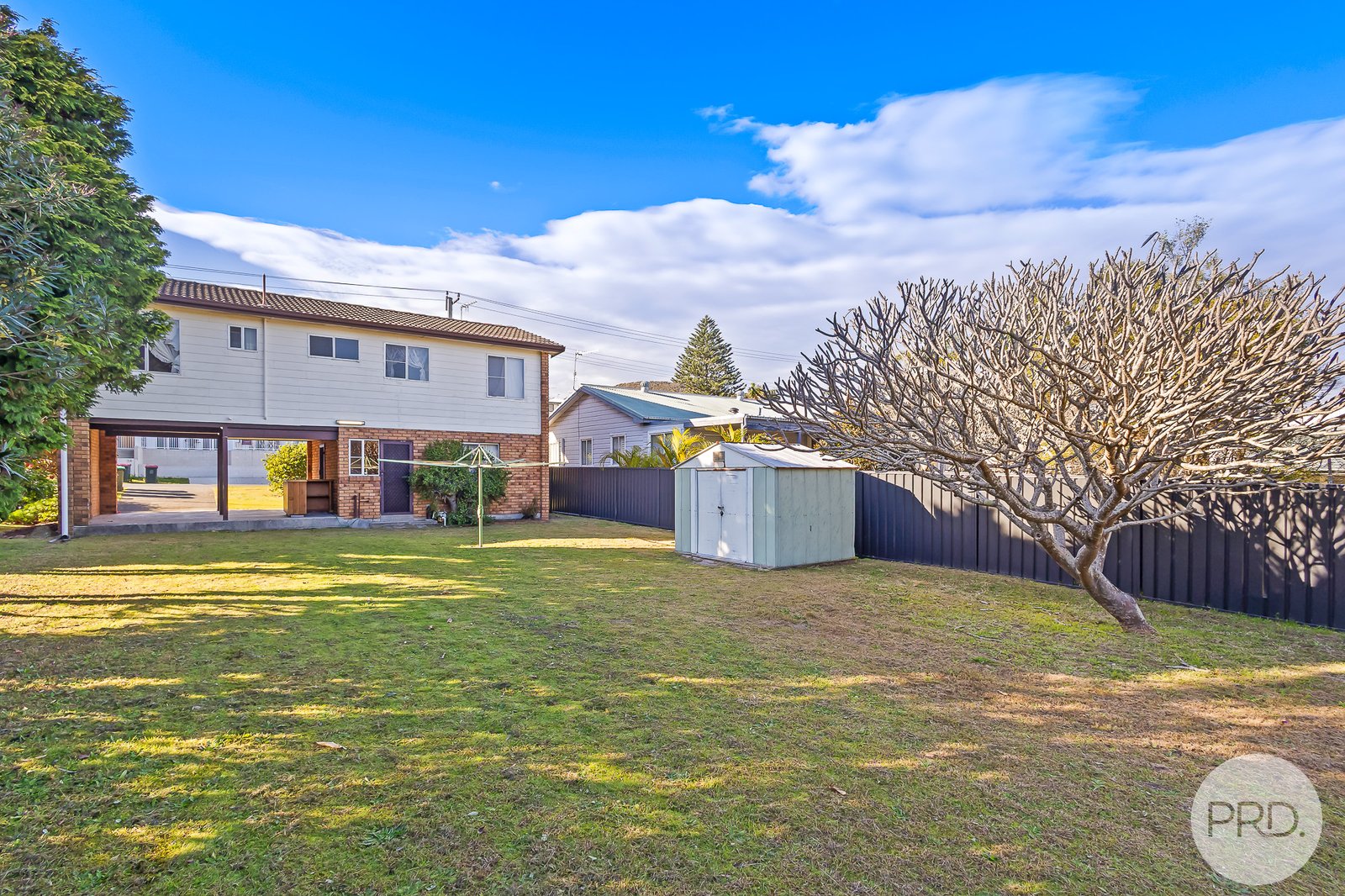 35 Tomaree Road SHOAL BAY 21