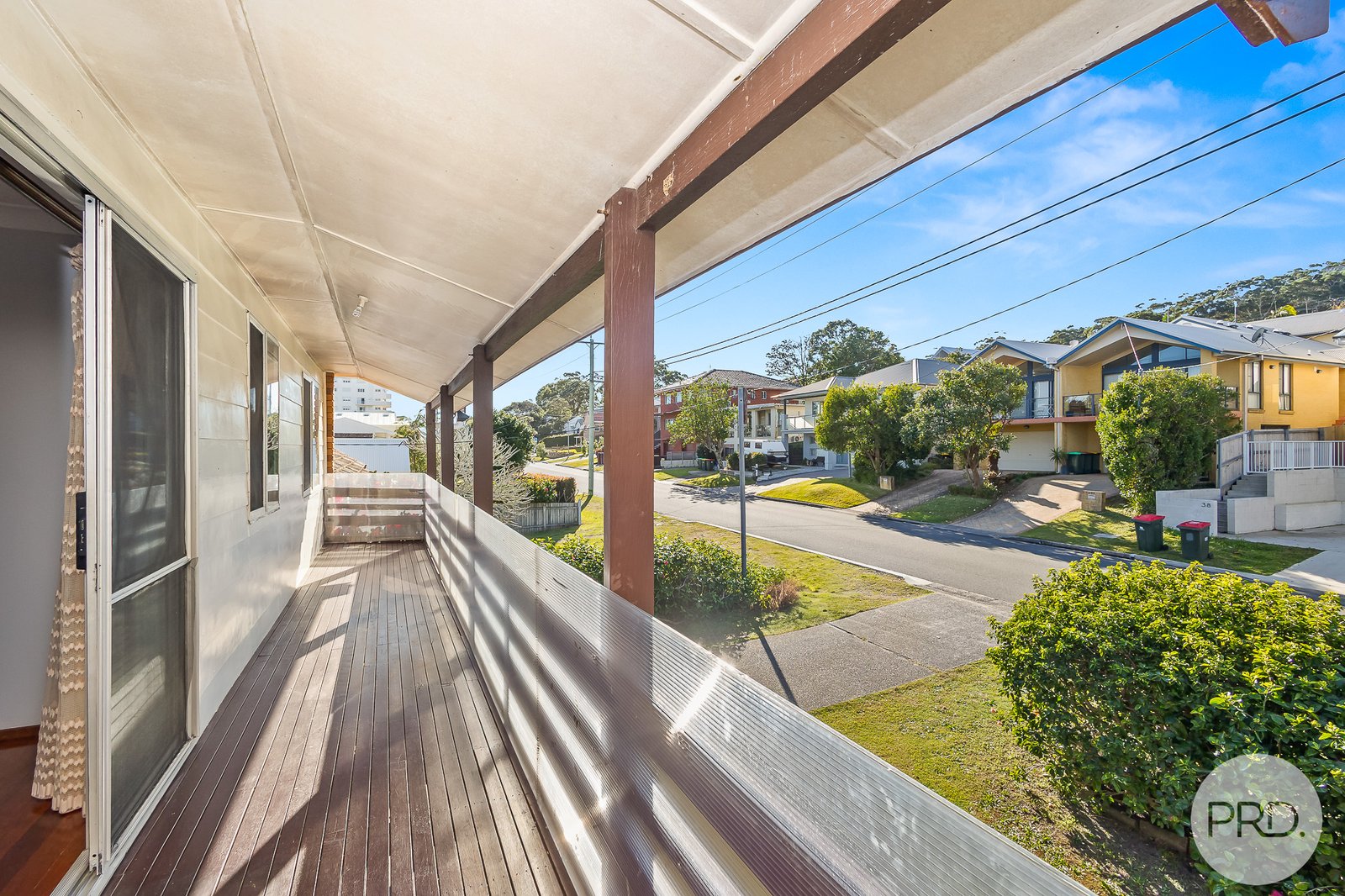 35 Tomaree Road SHOAL BAY 24