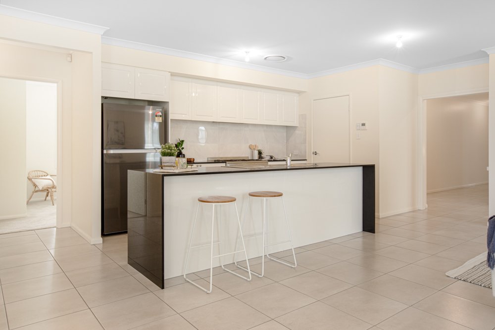 35 Tooze Circuit NORTH ROTHBURY 2