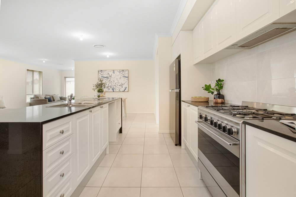 35 Tooze Circuit NORTH ROTHBURY 3