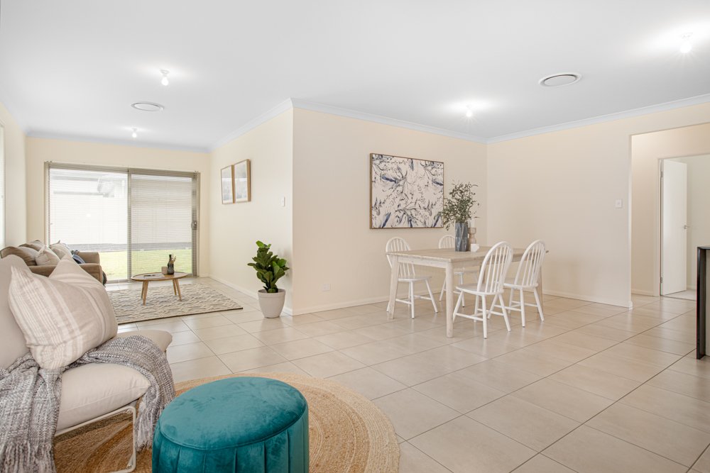 35 Tooze Circuit NORTH ROTHBURY 4