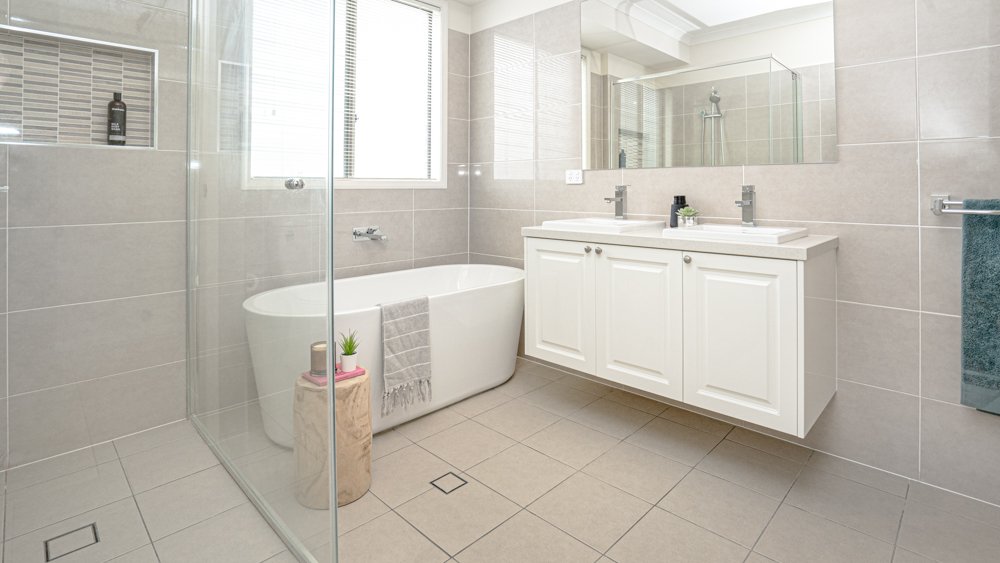 35 Tooze Circuit NORTH ROTHBURY 6