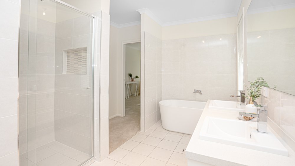 35 Tooze Circuit NORTH ROTHBURY 7