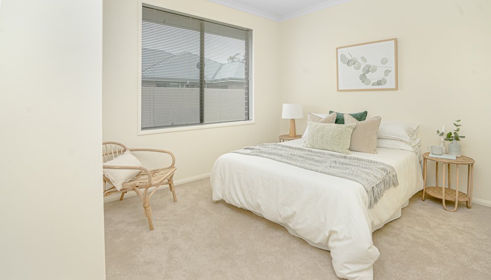 35 Tooze Circuit NORTH ROTHBURY 8