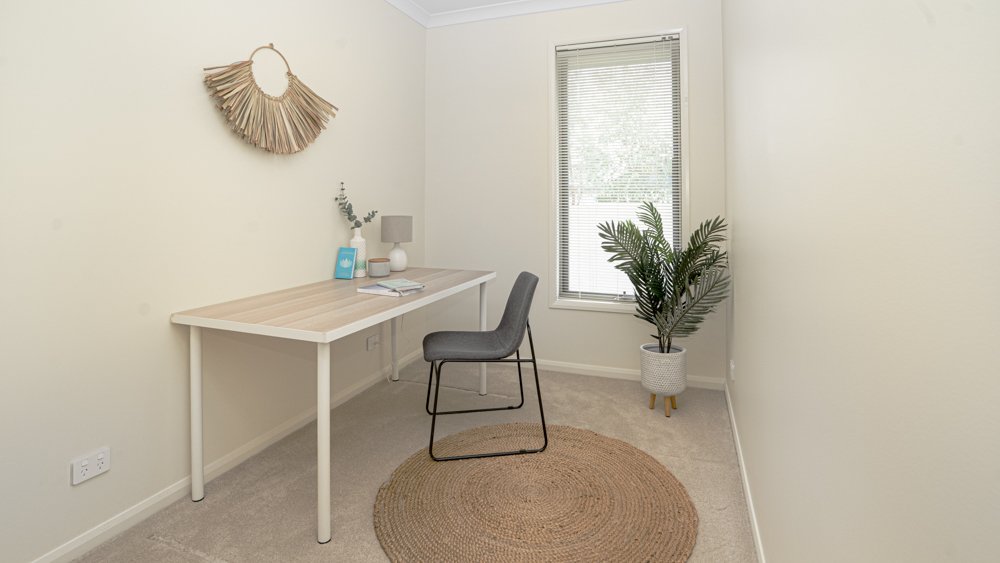 35 Tooze Circuit NORTH ROTHBURY 9