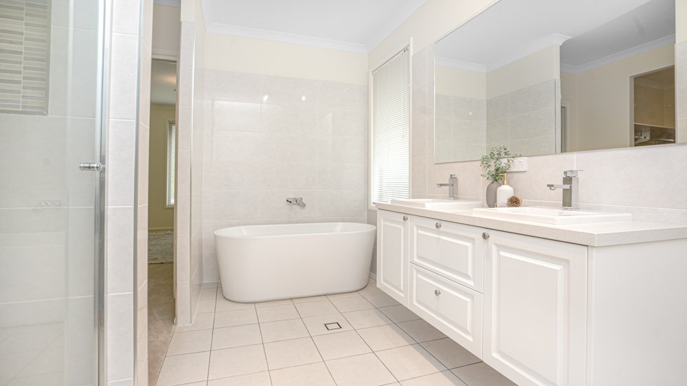 35 Tooze Circuit NORTH ROTHBURY 10