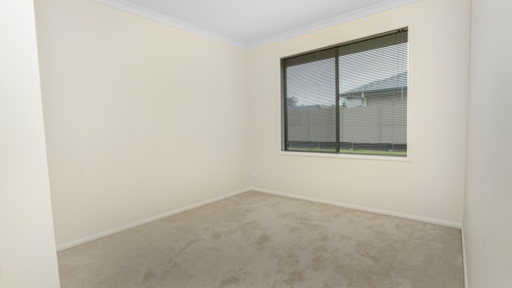 35 Tooze Circuit NORTH ROTHBURY 11