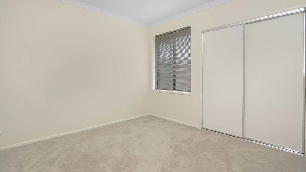 35 Tooze Circuit NORTH ROTHBURY 13