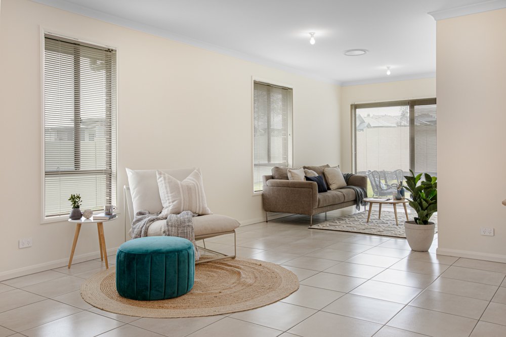 35 Tooze Circuit NORTH ROTHBURY 14