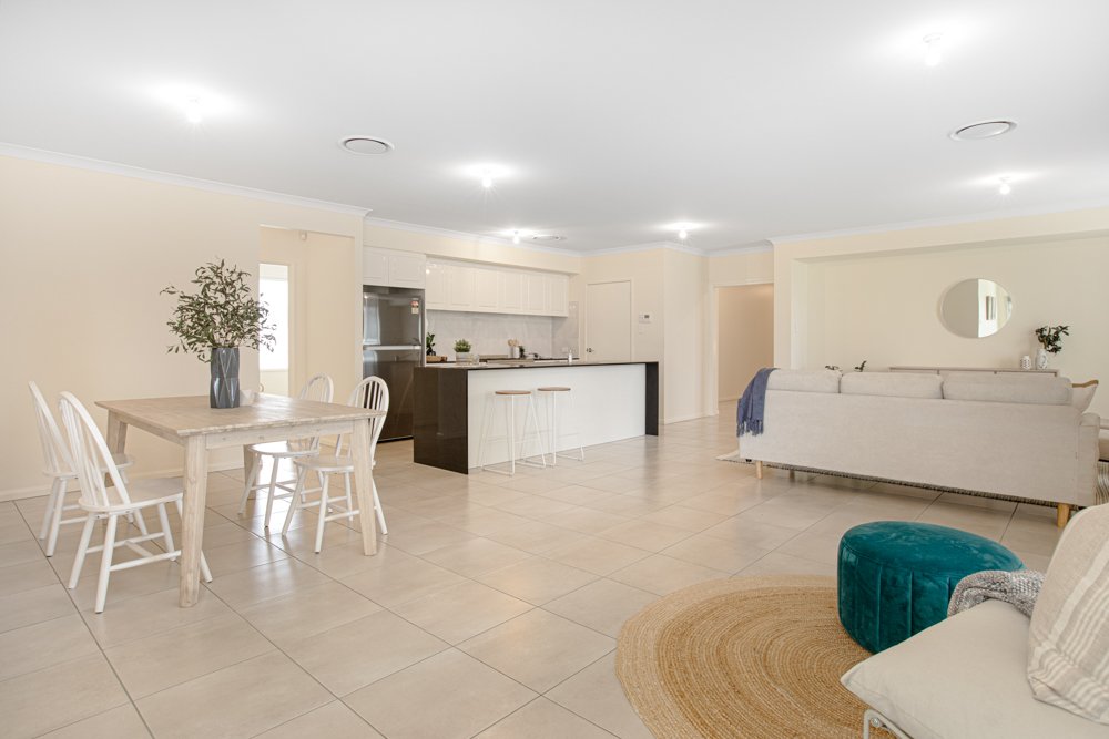 35 Tooze Circuit NORTH ROTHBURY 15