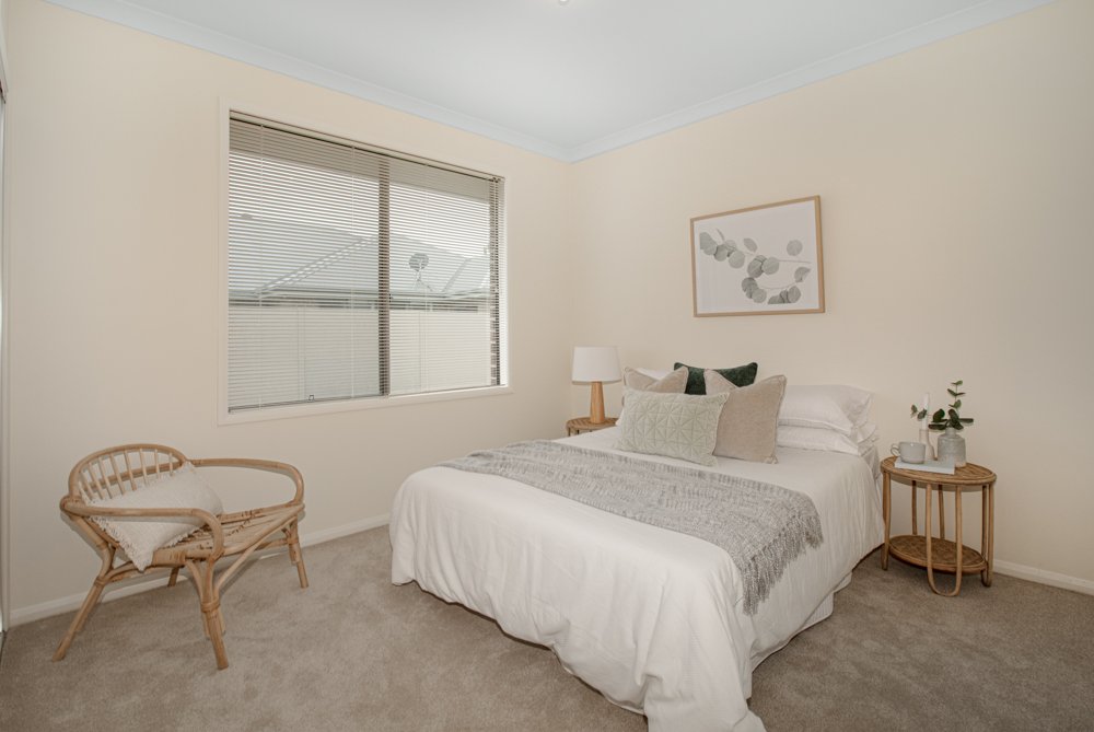 35 Tooze Circuit NORTH ROTHBURY 16