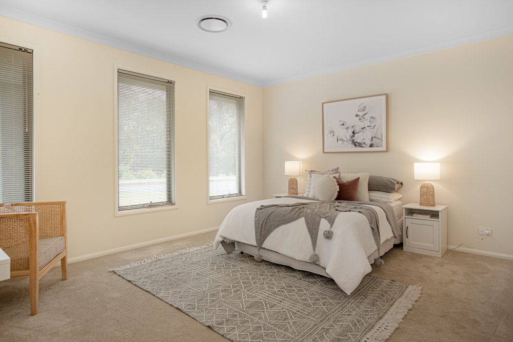 35 Tooze Circuit NORTH ROTHBURY 19