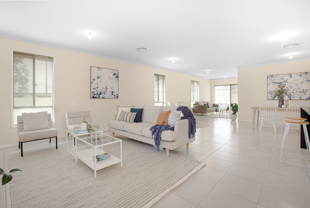 35 Tooze Circuit NORTH ROTHBURY 21