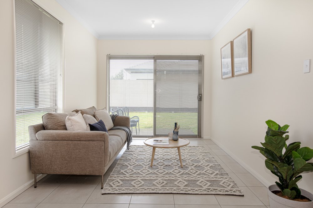 35 Tooze Circuit NORTH ROTHBURY 22