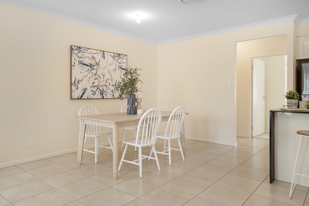 35 Tooze Circuit NORTH ROTHBURY 23