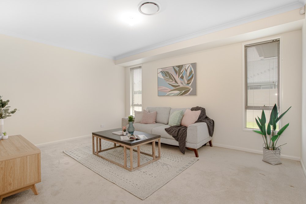 35 Tooze Circuit NORTH ROTHBURY 24