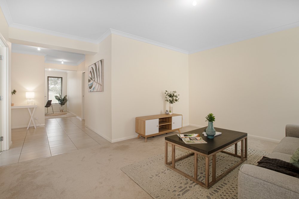 35 Tooze Circuit NORTH ROTHBURY 25