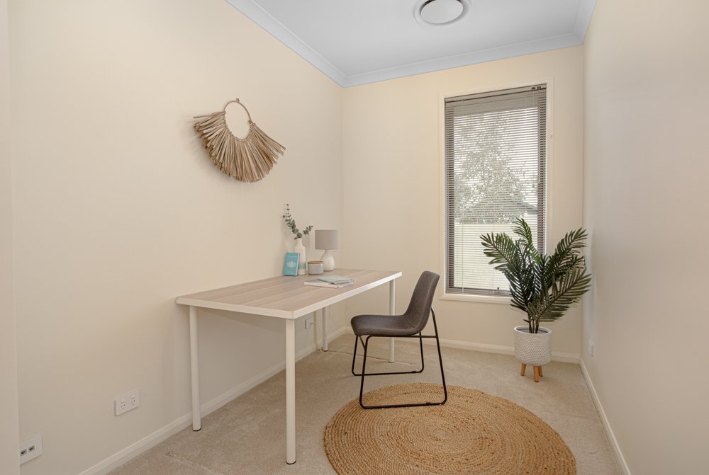 35 Tooze Circuit NORTH ROTHBURY 27