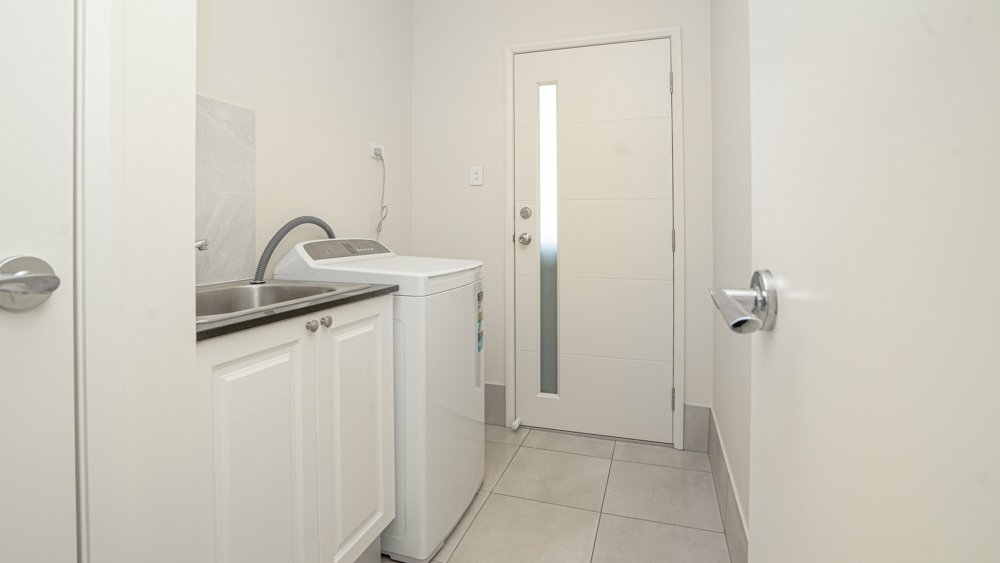 35 Tooze Circuit NORTH ROTHBURY 28