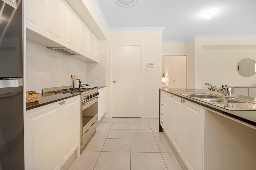 35 Tooze Circuit NORTH ROTHBURY 29