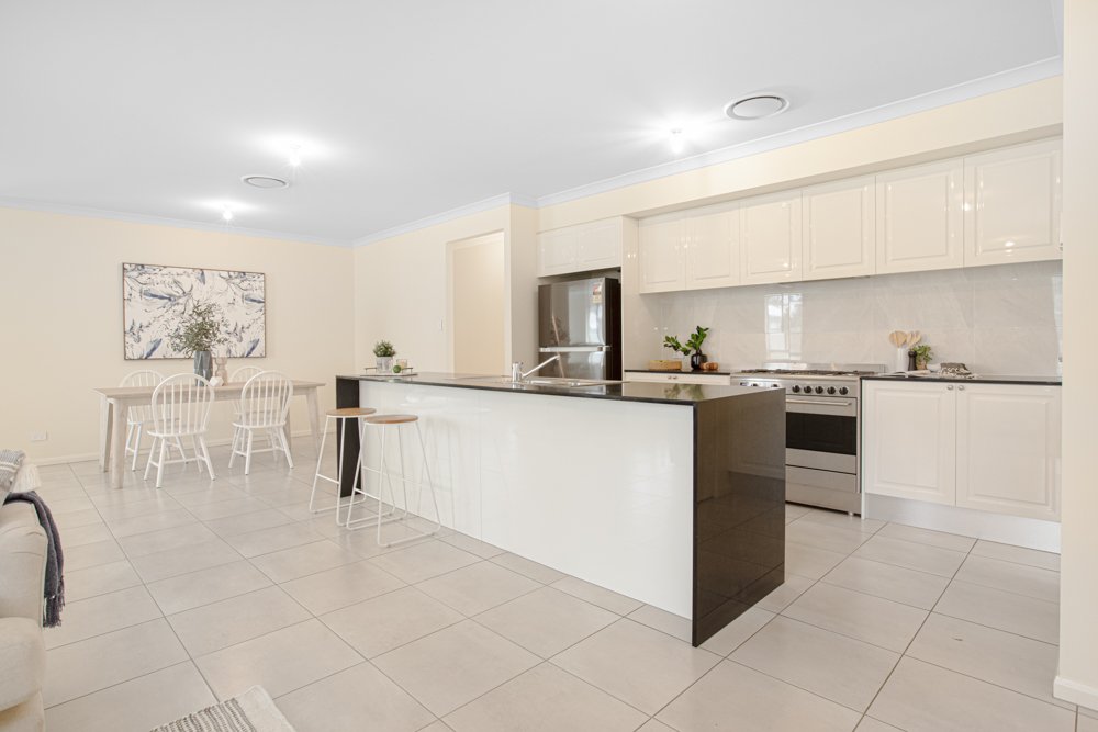 35 Tooze Circuit NORTH ROTHBURY 30