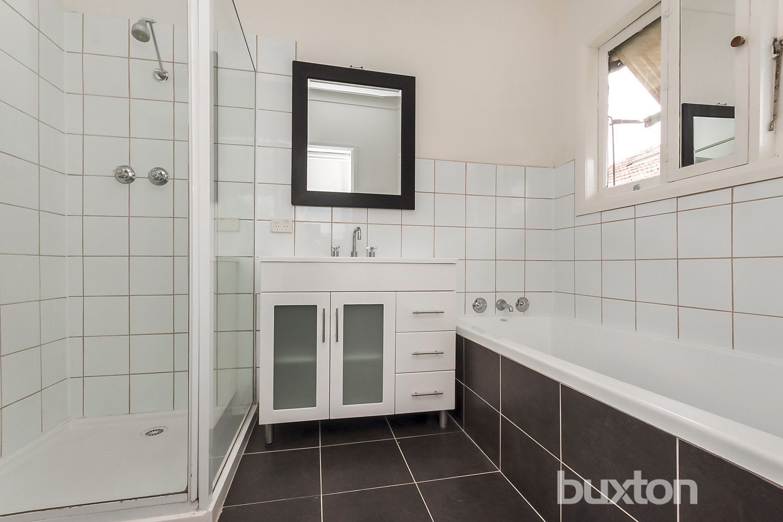 Gallery: 35 Townsend Road