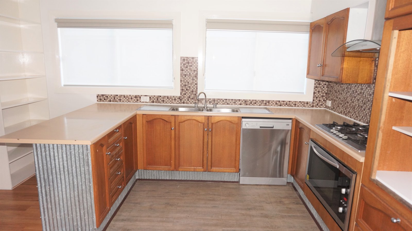 Gallery: 35 Townsend Road